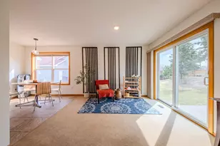 1690 125th Ln NE, Blaine, MN 55449 - Photo 17