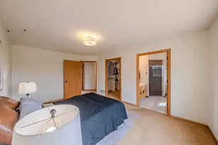 1690 125th Ln NE, Blaine, MN 55449 - Photo 33