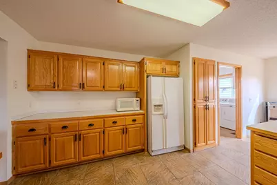 1690 125th Lane NE, Blaine, MN 55449 - Photo 23