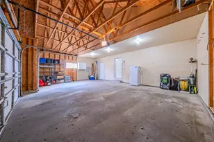 1690 125th Ln NE, Blaine, MN 55449 - Photo 47