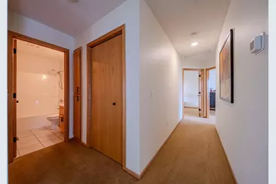 1690 125th Lane NE, Blaine, MN 55449 - Photo 25