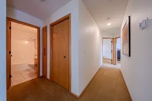 1690 125th Ln NE, Blaine, MN 55449 - Photo 25