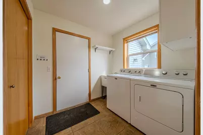 1690 125th Lane NE, Blaine, MN 55449 - Photo 41