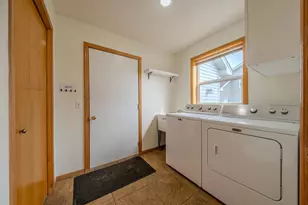 1690 125th Ln NE, Blaine, MN 55449 - Photo 41