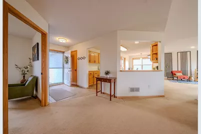 1690 125th Lane NE, Blaine, MN 55449 - Photo 9