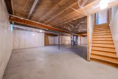 1690 125th Lane NE, Blaine, MN 55449 - Photo 43