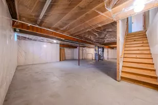 1690 125th Ln NE, Blaine, MN 55449 - Photo 43