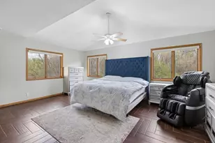 421 Butternut Ln SE, Saint Michael, MN 55376 - Photo 21