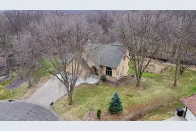 421 Butternut Lane SE, Saint Michael, MN 55376 - Photo 15