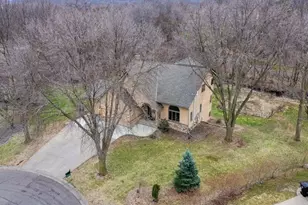 421 Butternut Ln SE, Saint Michael, MN 55376 - Photo 15