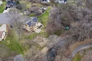 421 Butternut Ln SE, Saint Michael, MN 55376 - Photo 17