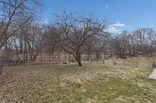 421 Butternut Ln SE, Saint Michael, MN 55376 - Photo 13