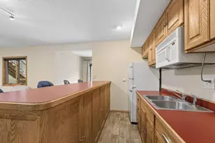 421 Butternut Ln SE, Saint Michael, MN 55376 - Photo 33