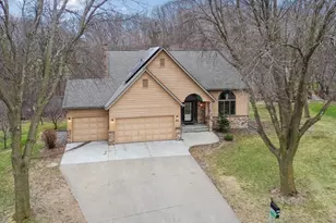 421 Butternut Ln SE, Saint Michael, MN 55376 - Photo 47