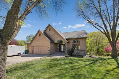 421 Butternut Lane SE, Saint Michael, MN 55376 - Photo 1