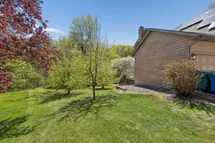421 Butternut Ln SE, Saint Michael, MN 55376 - Photo 63