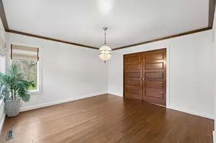421 Butternut Ln SE, Saint Michael, MN 55376 - Photo 17