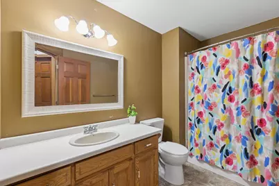 421 Butternut Lane SE, Saint Michael, MN 55376 - Photo 35