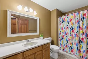 421 Butternut Ln SE, Saint Michael, MN 55376 - Photo 35