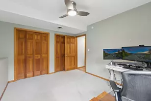 421 Butternut Ln SE, Saint Michael, MN 55376 - Photo 41