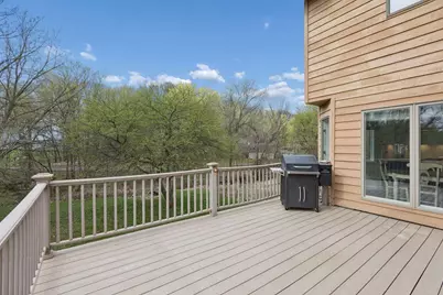 421 Butternut Lane SE, Saint Michael, MN 55376 - Photo 45