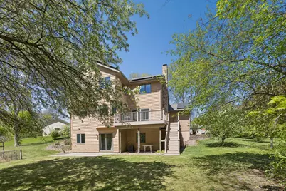 421 Butternut Lane SE, Saint Michael, MN 55376 - Photo 53