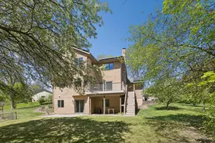 421 Butternut Ln SE, Saint Michael, MN 55376 - Photo 53