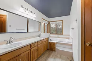 421 Butternut Ln SE, Saint Michael, MN 55376 - Photo 23