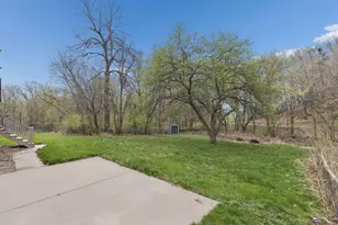 421 Butternut Ln SE, Saint Michael, MN 55376 - Photo 43
