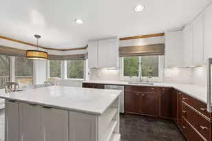 421 Butternut Ln SE, Saint Michael, MN 55376 - Photo 19