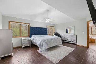 421 Butternut Lane SE, Saint Michael, MN 55376 - Photo 29