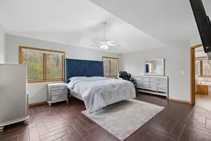 421 Butternut Ln SE, Saint Michael, MN 55376 - Photo 29