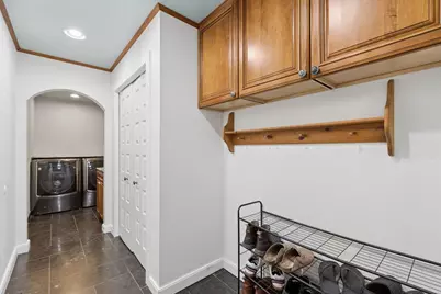 421 Butternut Lane SE, Saint Michael, MN 55376 - Photo 25