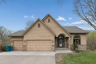 421 Butternut Ln SE, Saint Michael, MN 55376 - Photo 3