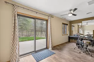 421 Butternut Ln SE, Saint Michael, MN 55376 - Photo 37
