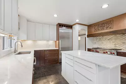 421 Butternut Lane SE, Saint Michael, MN 55376 - Photo 21