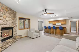 421 Butternut Ln SE, Saint Michael, MN 55376 - Photo 29