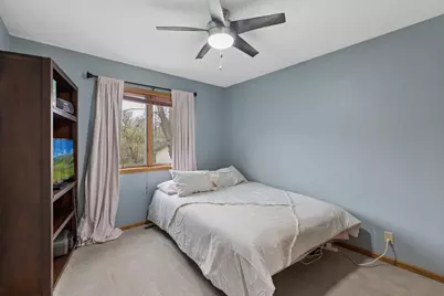 421 Butternut Lane SE, Saint Michael, MN 55376 - Photo 33