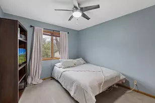 421 Butternut Ln SE, Saint Michael, MN 55376 - Photo 33