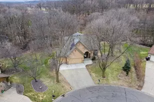 421 Butternut Ln SE, Saint Michael, MN 55376 - Photo 49