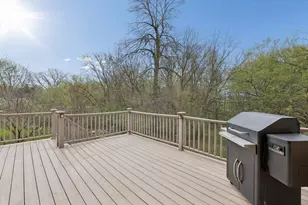 421 Butternut Ln SE, Saint Michael, MN 55376 - Photo 39