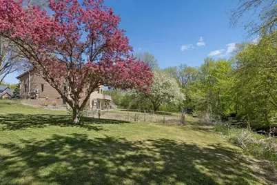 421 Butternut Lane SE, Saint Michael, MN 55376 - Photo 55