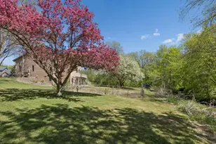 421 Butternut Ln SE, Saint Michael, MN 55376 - Photo 55