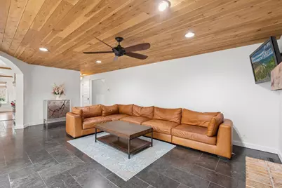 421 Butternut Lane SE, Saint Michael, MN 55376 - Photo 15