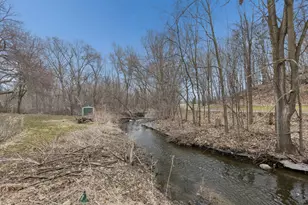 421 Butternut Ln SE, Saint Michael, MN 55376 - Photo 11
