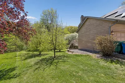 421 Butternut Lane SE, Saint Michael, MN 55376 - Photo 51