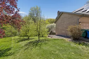 421 Butternut Ln SE, Saint Michael, MN 55376 - Photo 51