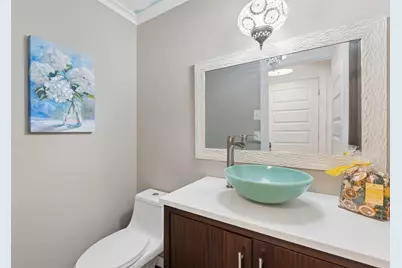 421 Butternut Lane SE, Saint Michael, MN 55376 - Photo 27