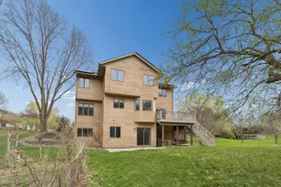 421 Butternut Ln SE, Saint Michael, MN 55376 - Photo 47