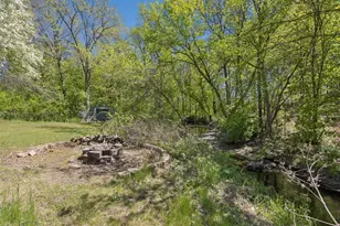 421 Butternut Ln SE, Saint Michael, MN 55376 - Photo 41